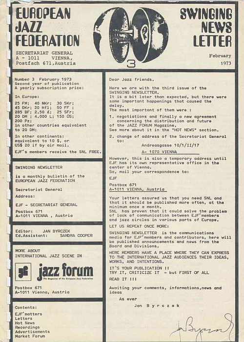 https://polishjazzarch.com/swinging-newsletter.html#lg=1&slide=1