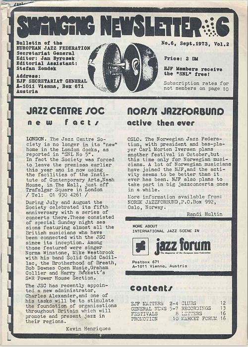 https://polishjazzarch.com/swinging-newsletter.html#lg=1&slide=3