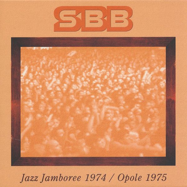 https://www.discogs.com/release/2962408-SBB-Lost-Tapes-Vol1-Studio-Live-Recordings-1974-1978