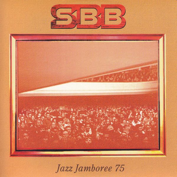 https://www.discogs.com/release/2962434-SBB-Lost-Tapes-Vol-2-Studio-Live-Recordings-1971-1979/image/SW1hZ2U6OTAxODc1NDY=