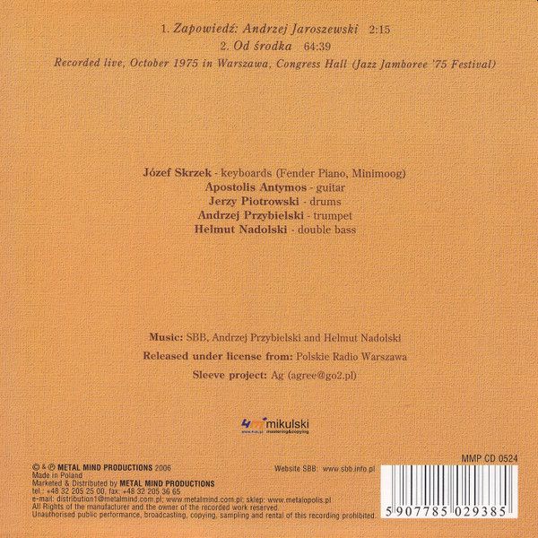 https://www.discogs.com/release/2962434-SBB-Lost-Tapes-Vol-2-Studio-Live-Recordings-1971-1979/image/SW1hZ2U6OTAxODc1NDY=