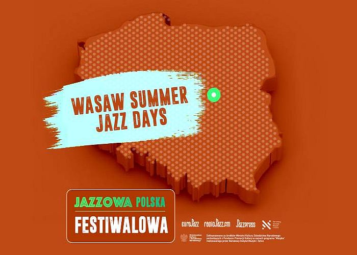 https://www.jazzpress.pl/felietony/jazzowa-polska-festiwalowa-2