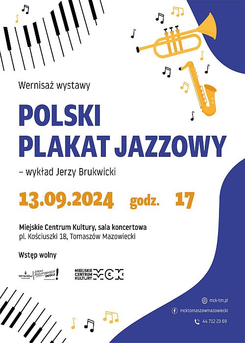 https://www.galeriabwa.bydgoszcz.pl/events/jerzy-brukwicki-rozmaitosci-publicznych-i-prywatnych-kolekcji-polskiej-sztuki-wspolczesnej/
