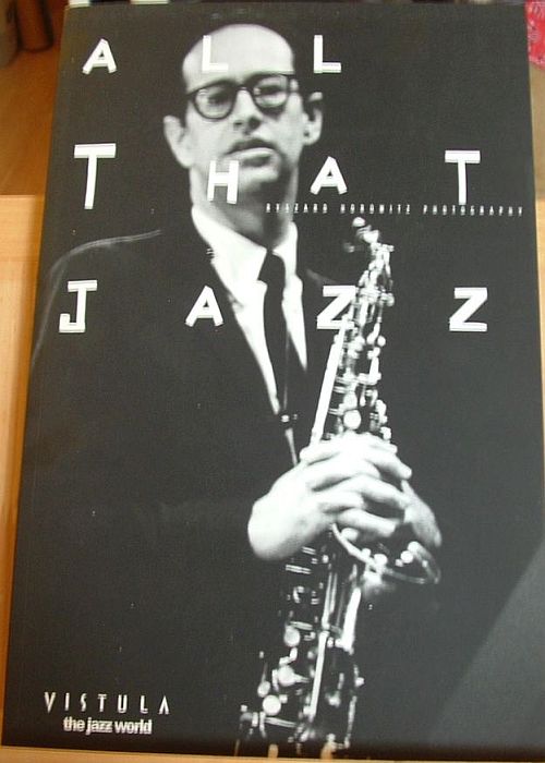 http://www.ryszardhorowitz.com/all-that-jazz.html