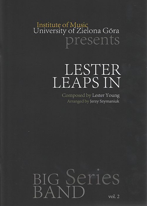 http://katalog.ow.uz.zgora.pl/produkt/institute-of-music-university-of-zielona-gora-presents-lester-leaps-in-big-series-band-vol-2/