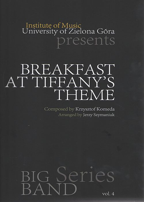 http://katalog.ow.uz.zgora.pl/produkt/institute-of-music-university-of-zielona-gora-breakfast-at-tiffanys-theme-presents-big-band-series-vol-4/