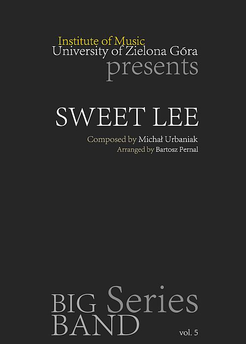 http://katalog.ow.uz.zgora.pl/produkt/institute-of-music-presents-sweet-lee-big-series-band-vol-5/