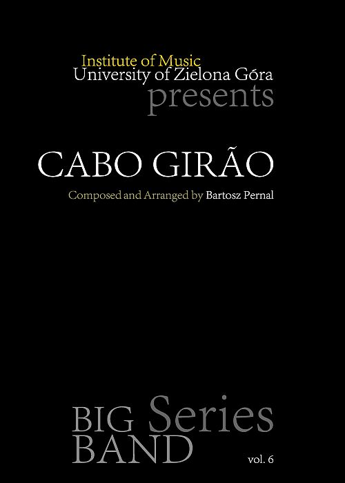 http://katalog.ow.uz.zgora.pl/produkt/institute-of-misic-uniwersity-of-zielona-gora-presents-cabo-girao/