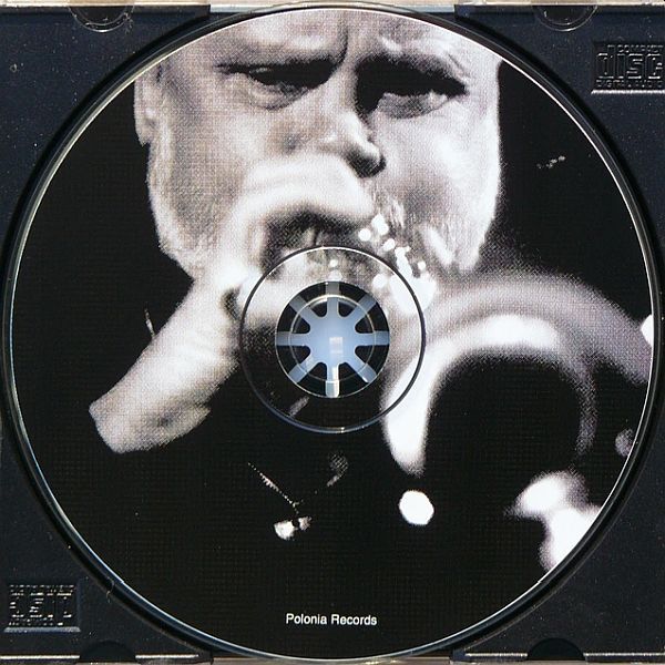https://www.discogs.com/release/9405378-Andrzej-Przybielski-Custom-Trio-Andrzej-Przybielski-Custom-Trio