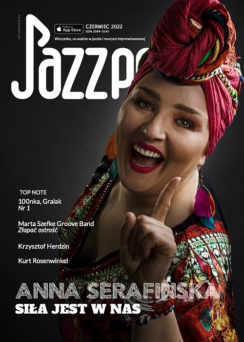 https://jazzpress.pl/storage/app/media/pdfy/jazzpress062022.pdf