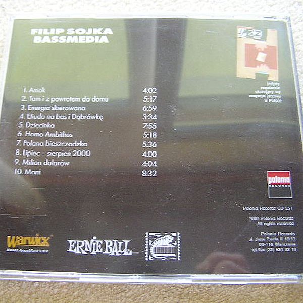 https://www.discogs.com/release/7197305-Filip-Sojka-Bassmedia