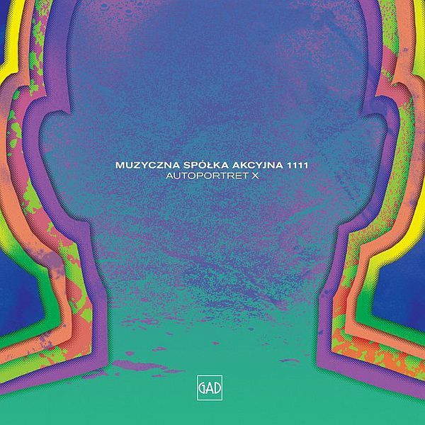 https://www.discogs.com/release/9436222-Muzyczna-Sp%C3%B3%C5%82ka-Akcyjna-1111-Autoportret-X