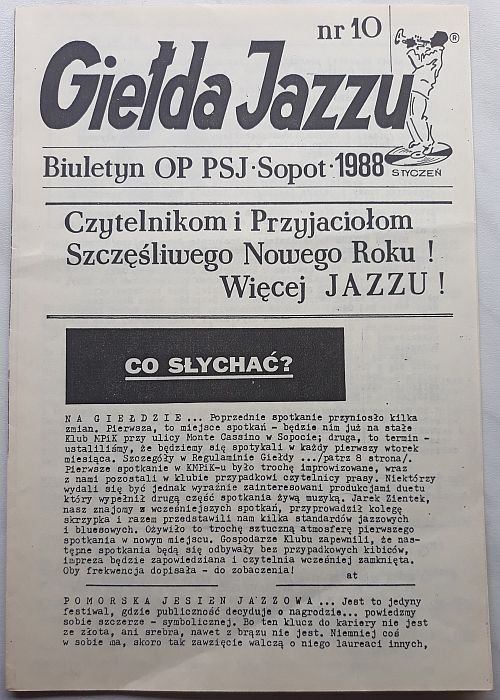 https://polishjazzarch.com/gielda-jazzu.html#lg=1&slide=9