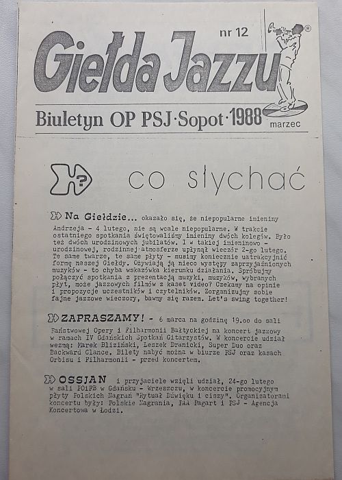 https://polishjazzarch.com/gielda-jazzu.html#lg=1&slide=11