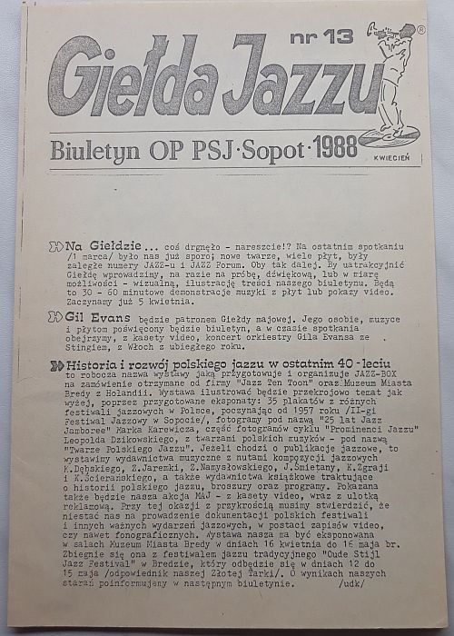 https://polishjazzarch.com/gielda-jazzu.html#lg=1&slide=12