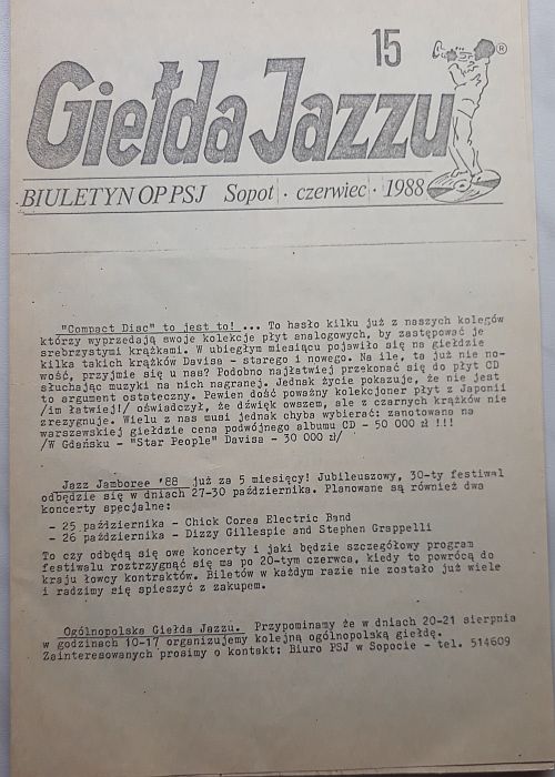 https://polishjazzarch.com/gielda-jazzu.html#lg=1&slide=14