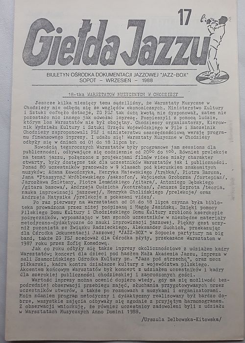 https://polishjazzarch.com/gielda-jazzu.html#lg=1&slide=16