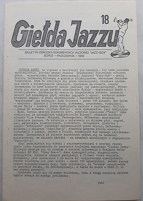 https://polishjazzarch.com/gielda-jazzu.html#lg=1&slide=17