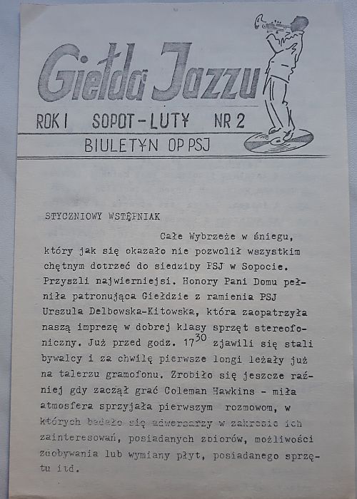https://polishjazzarch.com/gielda-jazzu.html#lg=1&slide=1