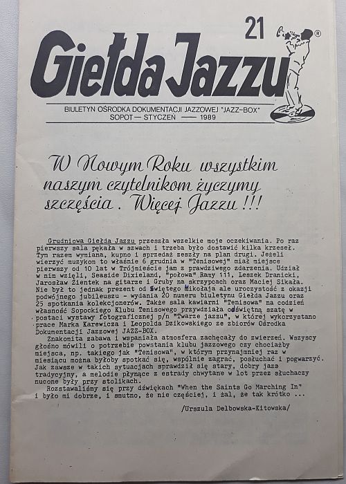 https://polishjazzarch.com/gielda-jazzu.html#lg=1&slide=20