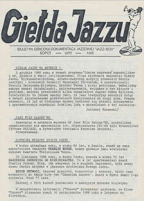 https://polishjazzarch.com/gielda-jazzu.html#lg=1&slide=21