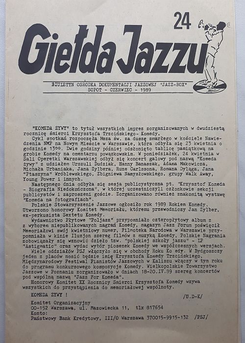 https://polishjazzarch.com/gielda-jazzu.html#lg=1&slide=23