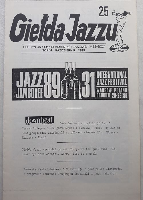 https://polishjazzarch.com/gielda-jazzu.html#lg=1&slide=24