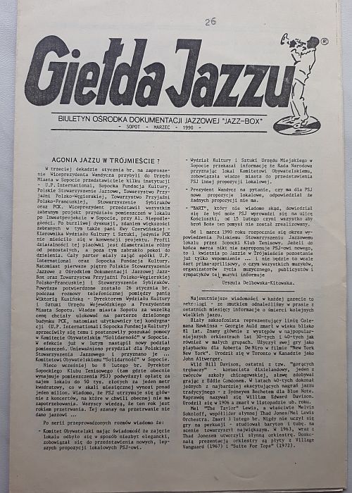 https://polishjazzarch.com/gielda-jazzu.html#lg=1&slide=25