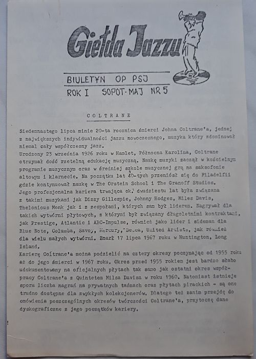 https://polishjazzarch.com/gielda-jazzu.html#lg=1&slide=4