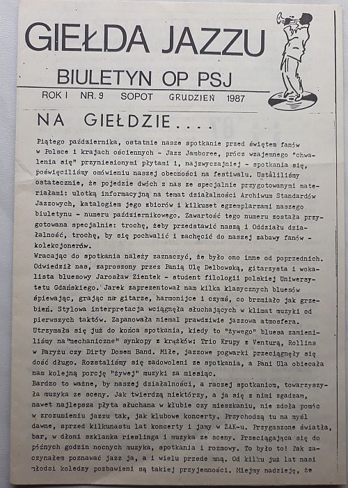 https://polishjazzarch.com/gielda-jazzu.html#lg=1&slide=8