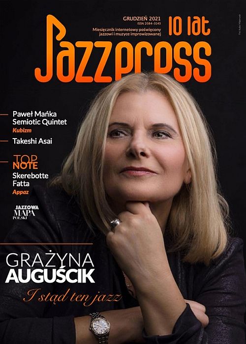 https://jazzpress.pl/storage/app/media/pdfy/jazzpress1221.pdf