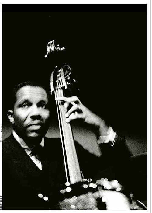 http://www.ryszardhorowitz.com/all-that-jazz.html