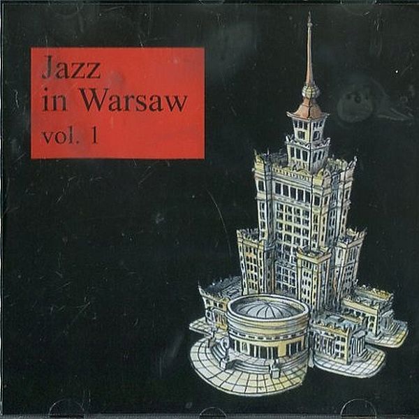 https://www.discogs.com/release/14173450-Old-Jazz-Combo-Jazz-In-Warsaw-Vol-2