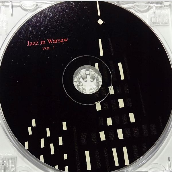 https://www.discogs.com/release/14173450-Old-Jazz-Combo-Jazz-In-Warsaw-Vol-2