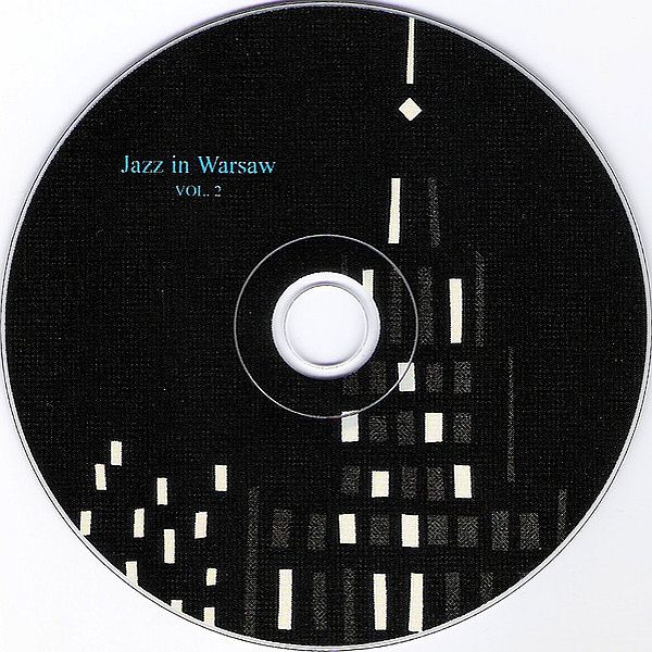 https://www.discogs.com/release/14173450-Old-Jazz-Combo-Jazz-In-Warsaw-Vol-2
