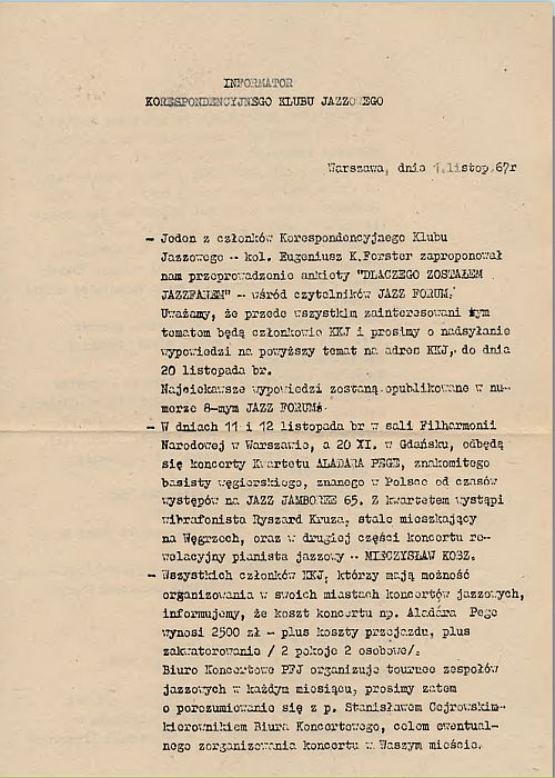 https://polishjazzarch.com/kkj.html#lg=1&slide=0