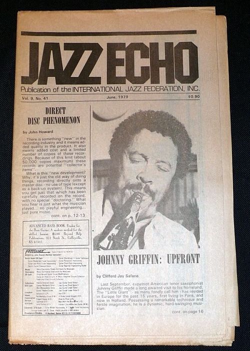 https://polishjazzarch.com/jazz-echo.html#lg=1&slide=2