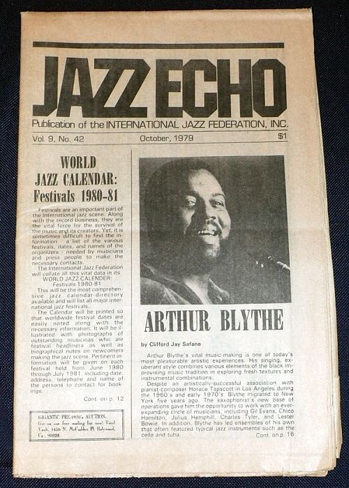 https://polishjazzarch.com/jazz-echo.html#lg=1&slide=3