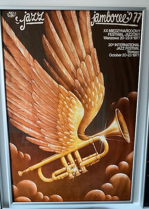 https://www.jazzpress.pl/felietony/projekt-jazz-inny-swiat-rafala-olbinskiego