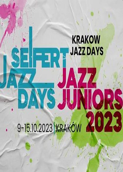https://jazzforum.com.pl/main/news/jazz-juniors-2023-laureaci