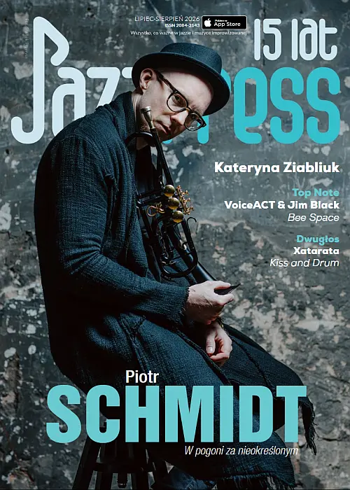 https://jazzpress.pl/storage/app/media/pdfy/Jazzpress07082026.pdf