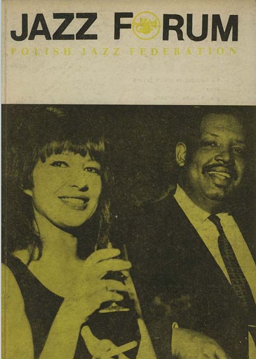 https://polishjazzarch.com/jazzforum-en.html