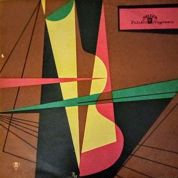 https://www.discogs.com/release/22224685-Various-Jazz-Jamboree-1961-Nr-1-Kronika-d%C5%BAwi%C4%99kowa