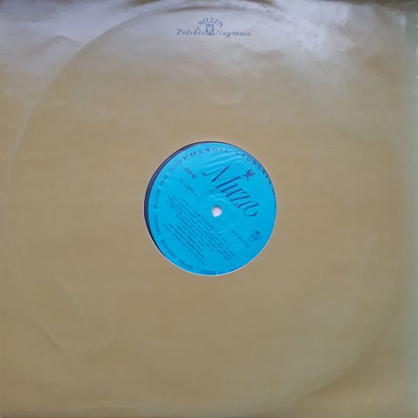 https://www.discogs.com/release/2997778-Various-Jazz-Jamboree-65-Vol-2