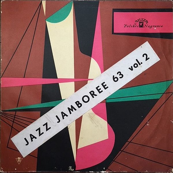 https://www.discogs.com/release/10976288-J-Griffin-R-Jacobs-K-Drew-R-Joseph-W-Overgauw-Jazz-Jamboree-63-Vol-2