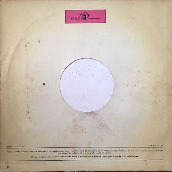 https://www.discogs.com/release/10976288-J-Griffin-R-Jacobs-K-Drew-R-Joseph-W-Overgauw-Jazz-Jamboree-63-Vol-2
