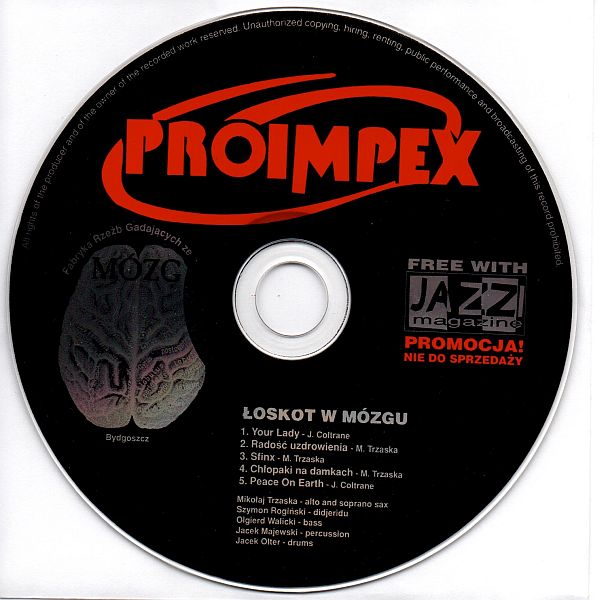 https://www.discogs.com/release/3202059-%C5%81oskot-Koncert-W-M%C3%B3zgu