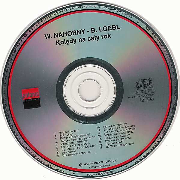 https://www.discogs.com/release/7151603-W%C5%82odzimierz-Nahorny-Bogdan-Loebl-Kol%C4%99dy-Na-Ca%C5%82y-Rok