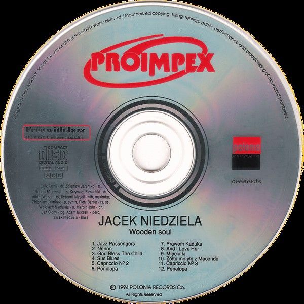 https://www.discogs.com/release/7118173-Jacek-Niedziela-Wooden-Soul/image/SW1hZ2U6MzIzMDc3MjU=