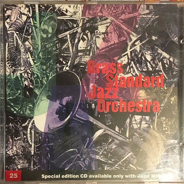 https://www.discogs.com/release/11659358-Brass-Standard-Jazz-Orchestra-Brass-Standard-Jazz-Orchestra-Brass-Standard-